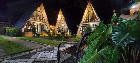 cabin in bulacan|12 Best Bulacan Resorts: With Pool, Private Resorts, .